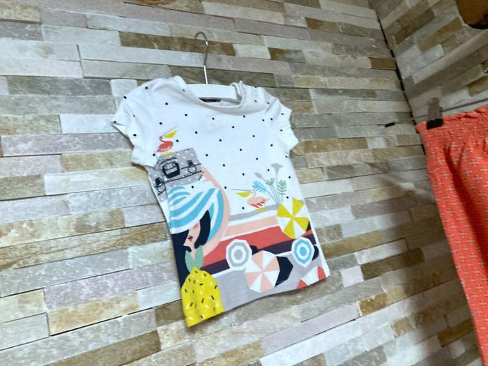 2ans ensemble - photo numéro 3