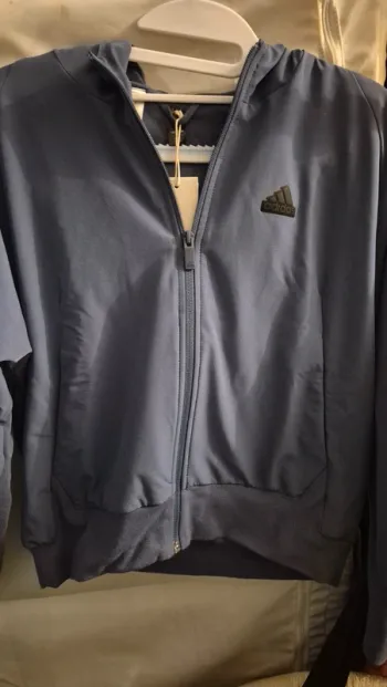 Veste Adidas