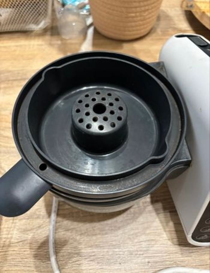Nutribaby - photo numéro 6