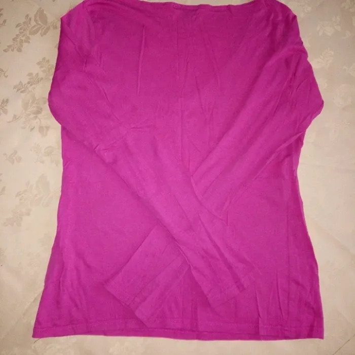 T-shirt femme - photo numéro 9