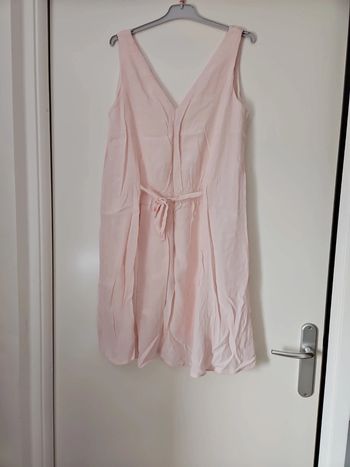 Robe T38