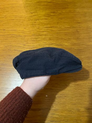 Béret