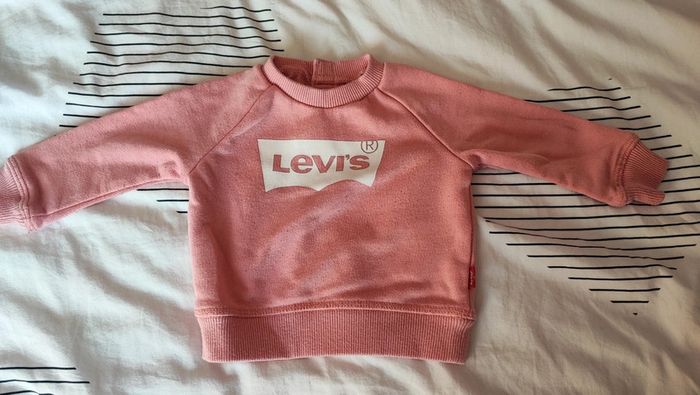 5 pulls - photo numéro 2