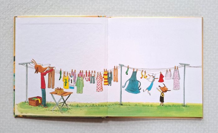 Livre - photo numéro 3