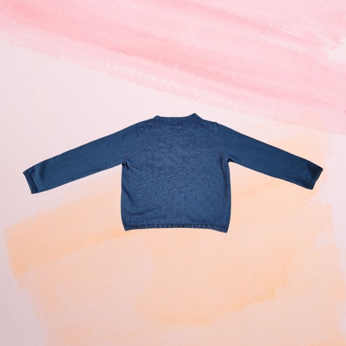 Gilets en mailles 2ans - photo numéro 7