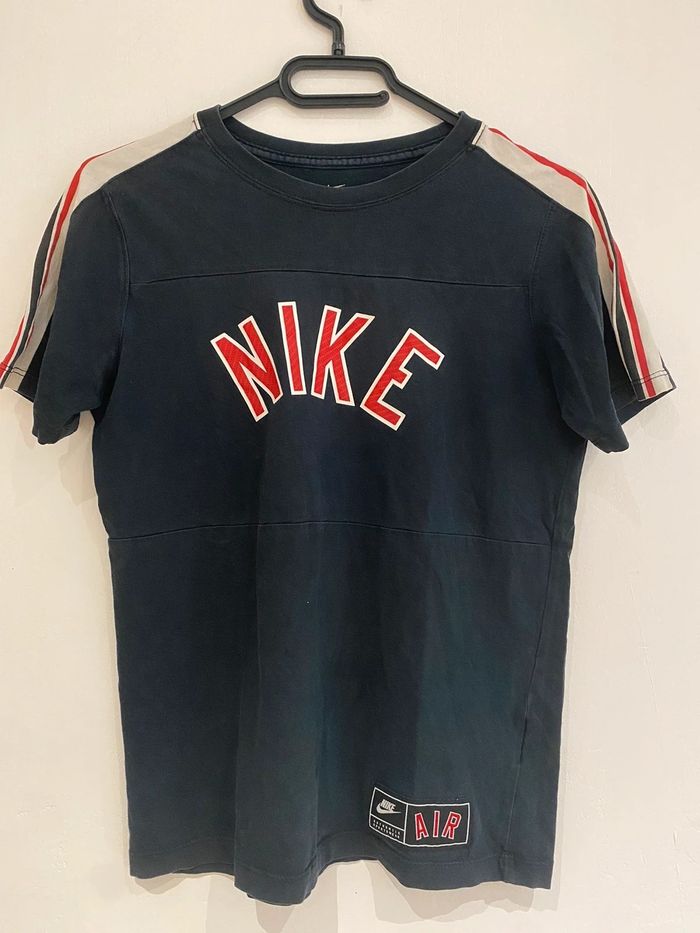 T-shirt Nike