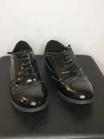 Chaussures taille 40