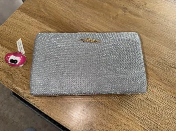 Pochette de soirée