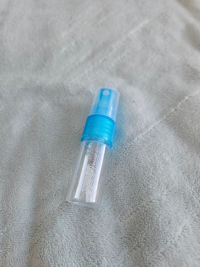 Aquabeads - photo numéro 4