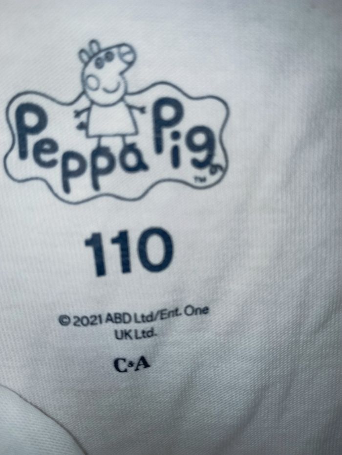 Robe débardeur - photo numéro 5