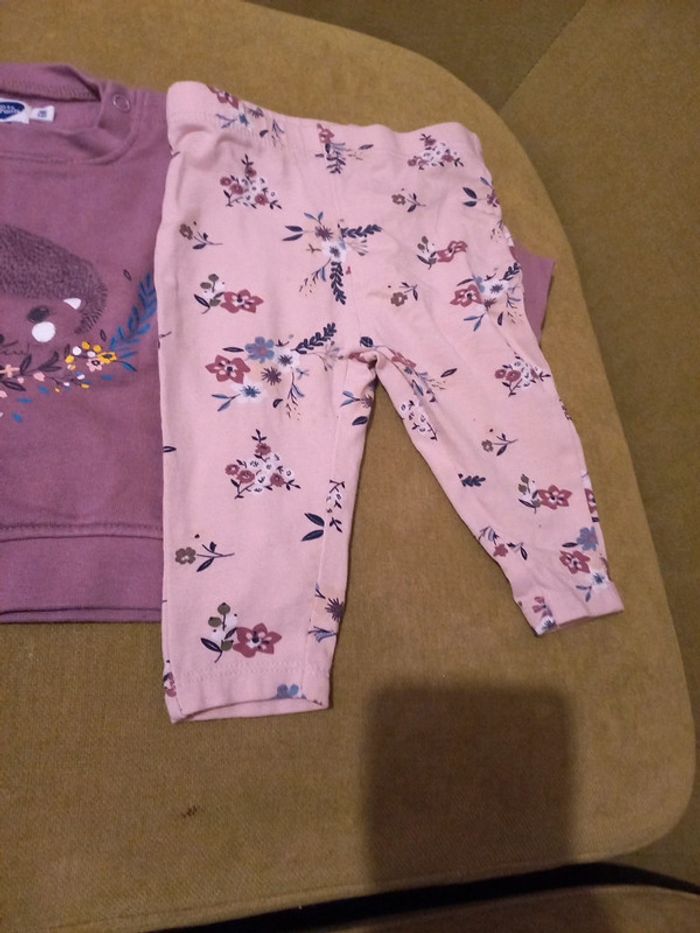 Ensemble - photo numéro 3