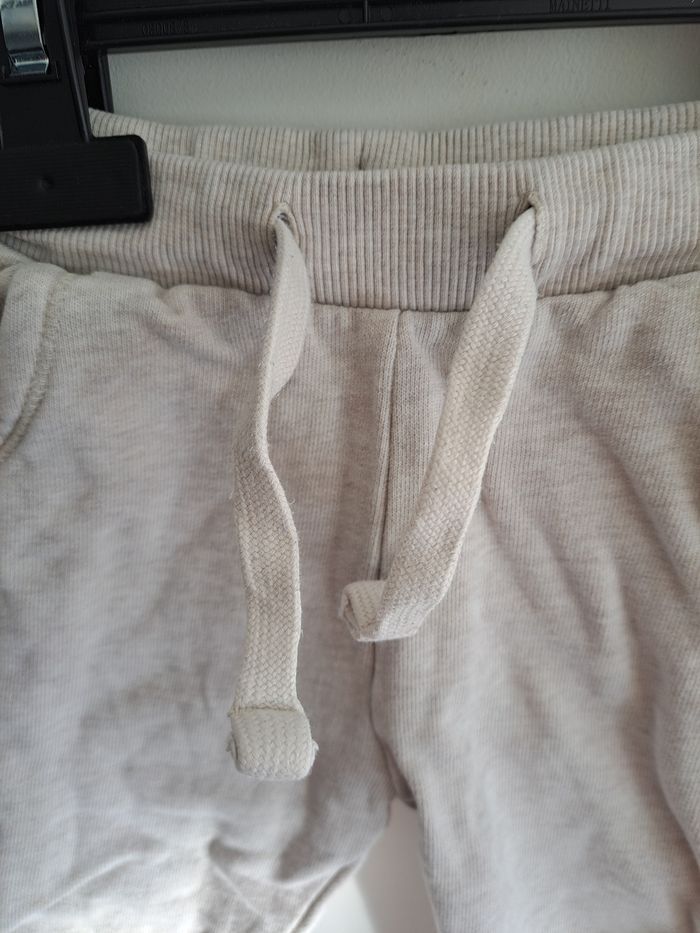 Pantalon - photo numéro 2