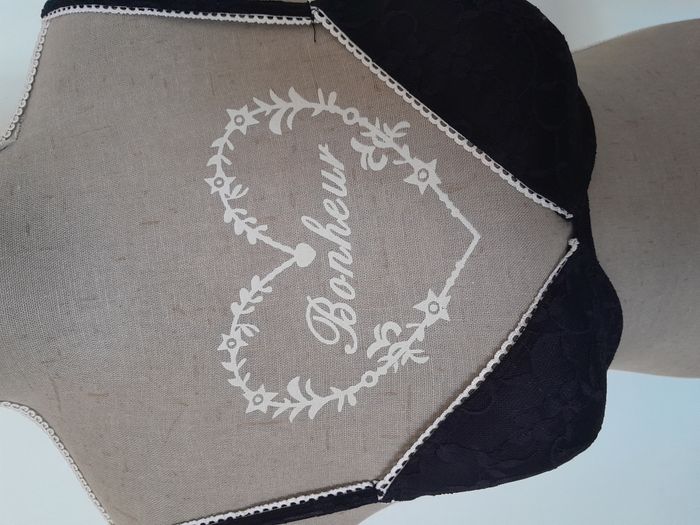 Soutien gorge - photo numéro 4