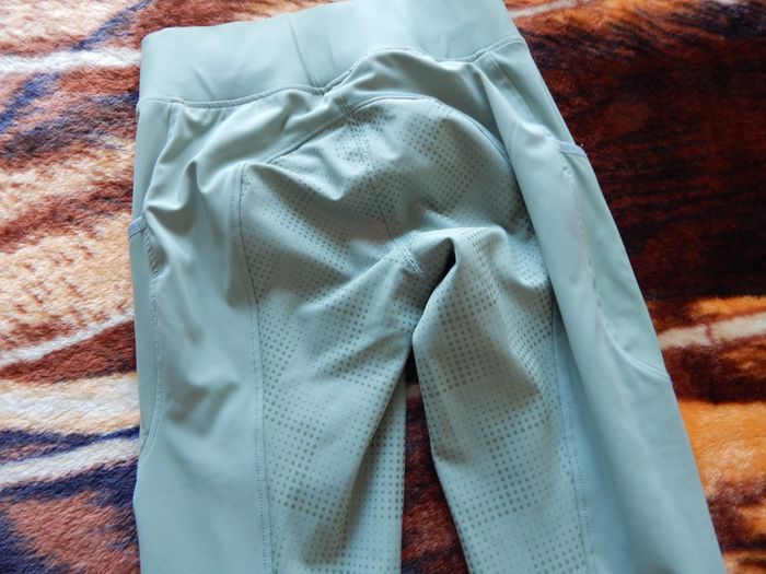 legging équitation - photo numéro 6