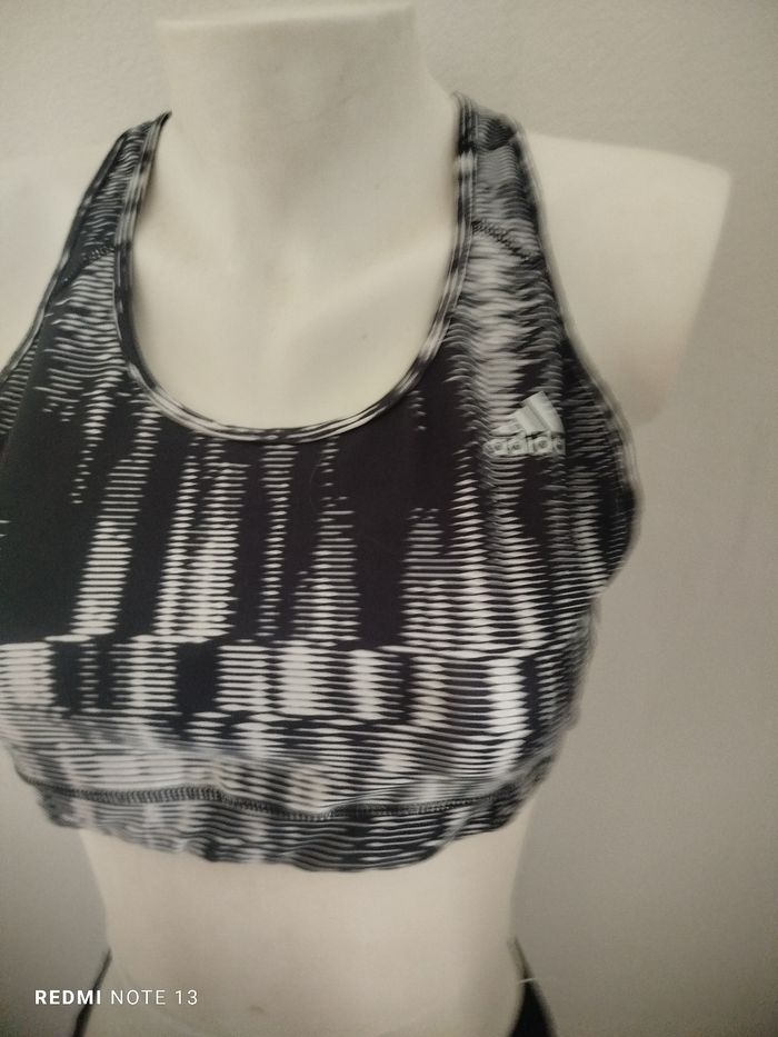 #kytieLfemme. Ensemble de sport taille L - photo numéro 2