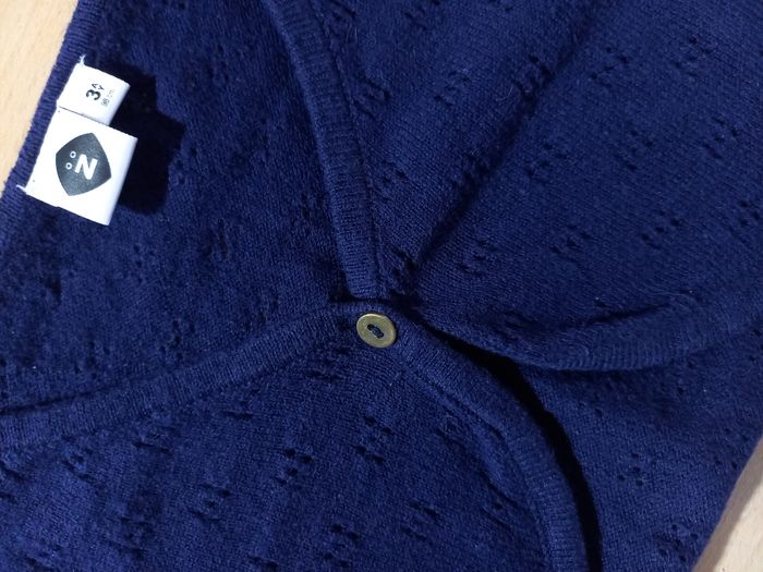 Ensemble Génération Z 3 ans 🎅 - photo numéro 7