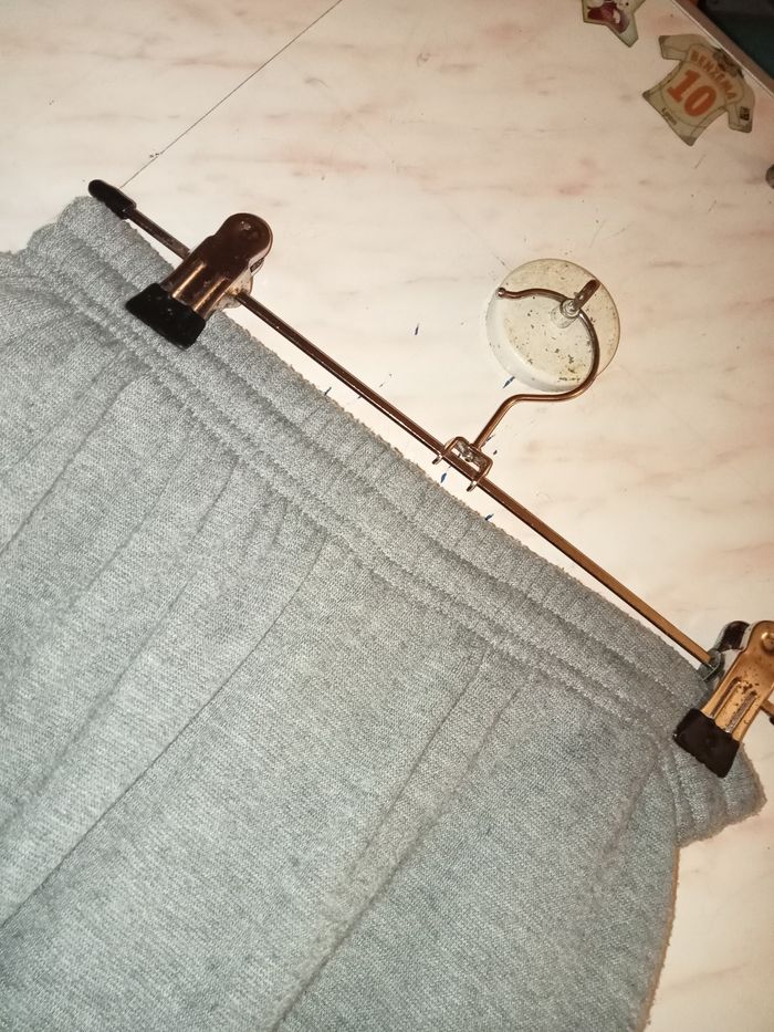 Pantalon (-4) - photo numéro 3