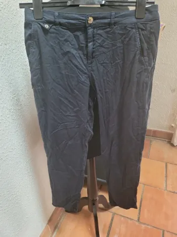 Chino