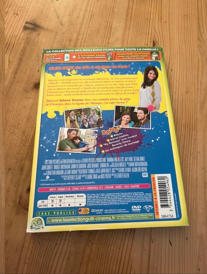 Sœurs malgré elles - photo numéro 2