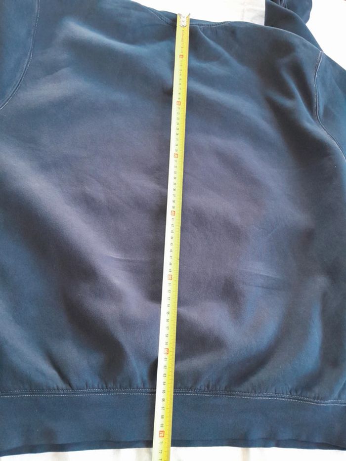 Sweat Nike XXL - photo numéro 14