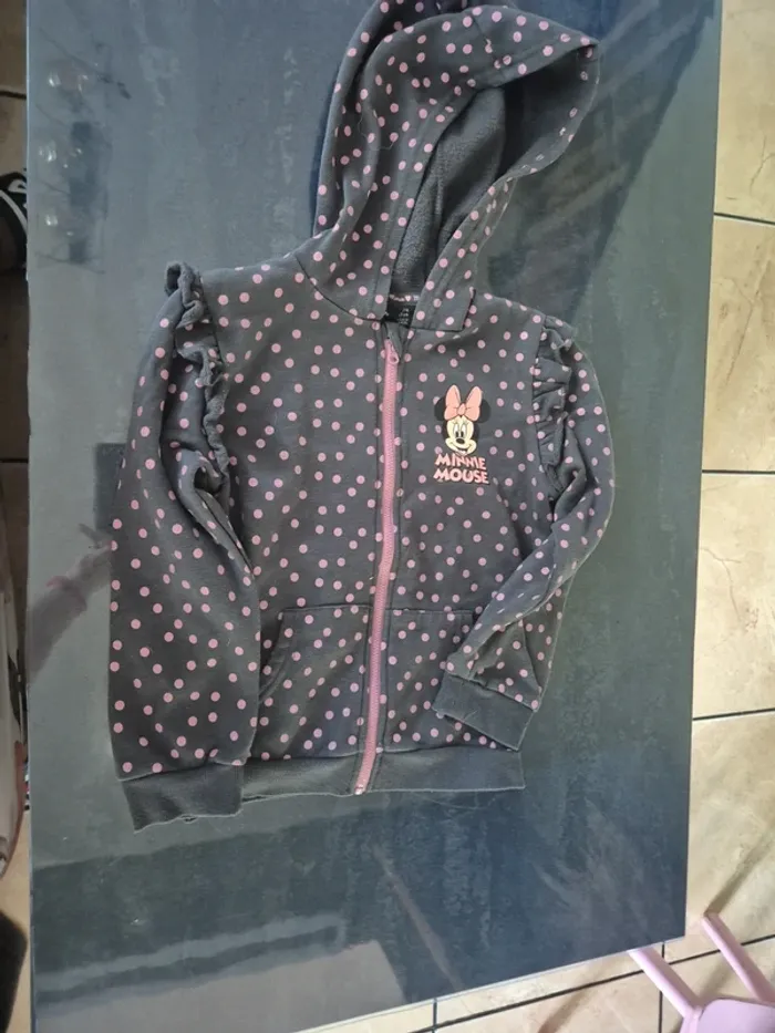 Gilet