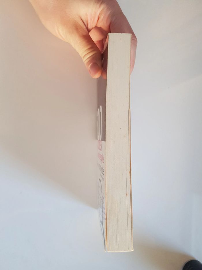 500 fautes d'orthographe à ne plus commettre - photo numéro 6