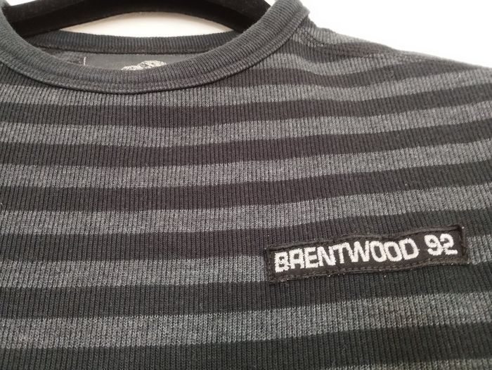 Pull enfant Marque Brentwood - photo numéro 3