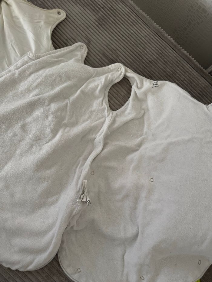 Gigoteuse - photo numéro 6