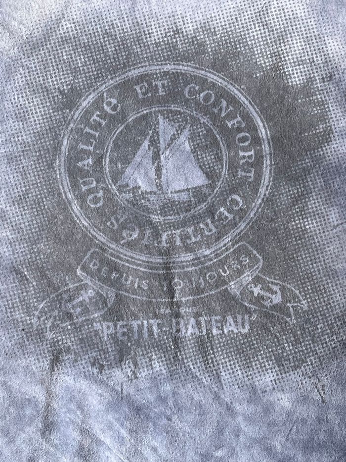 Pyjama petit bateau 14 ans - photo numéro 5