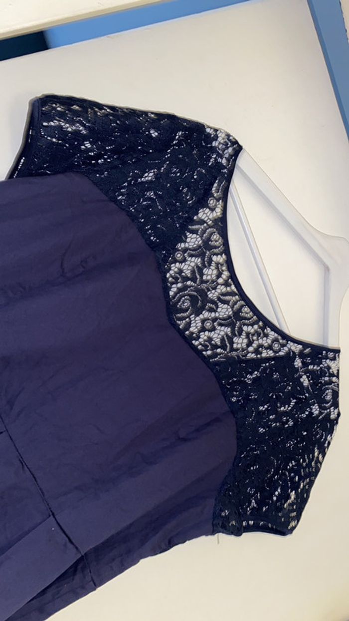 Robe taille 48 - photo numéro 2