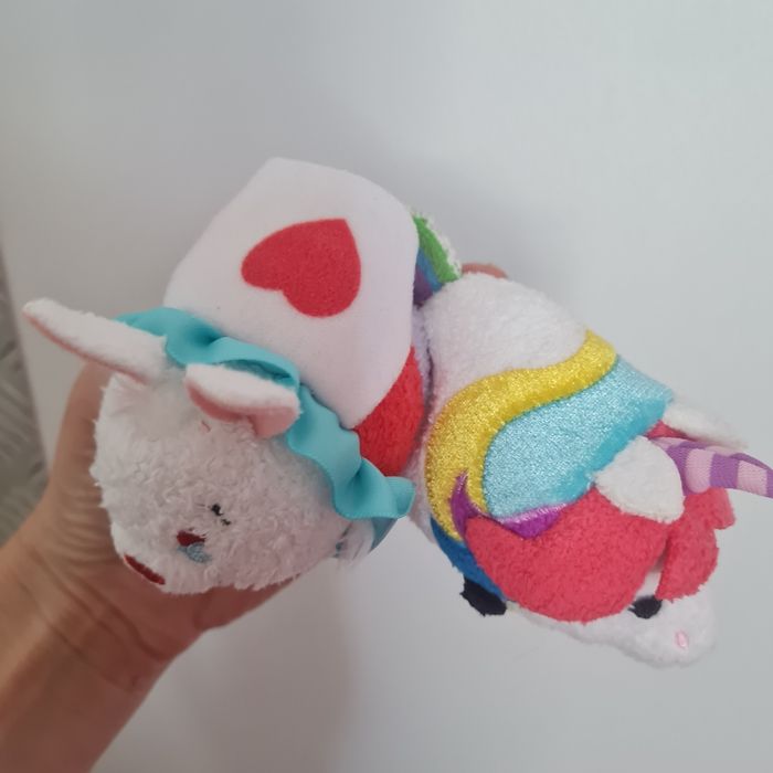 Lot de tsum.tsum - photo numéro 6
