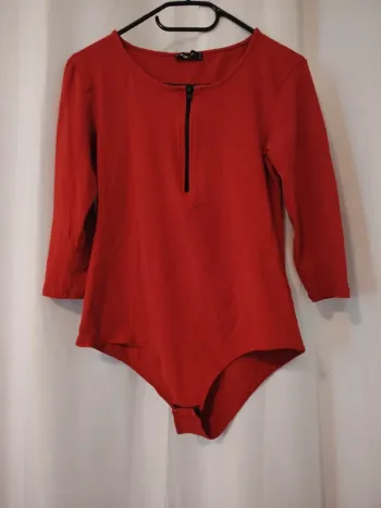 Body femme