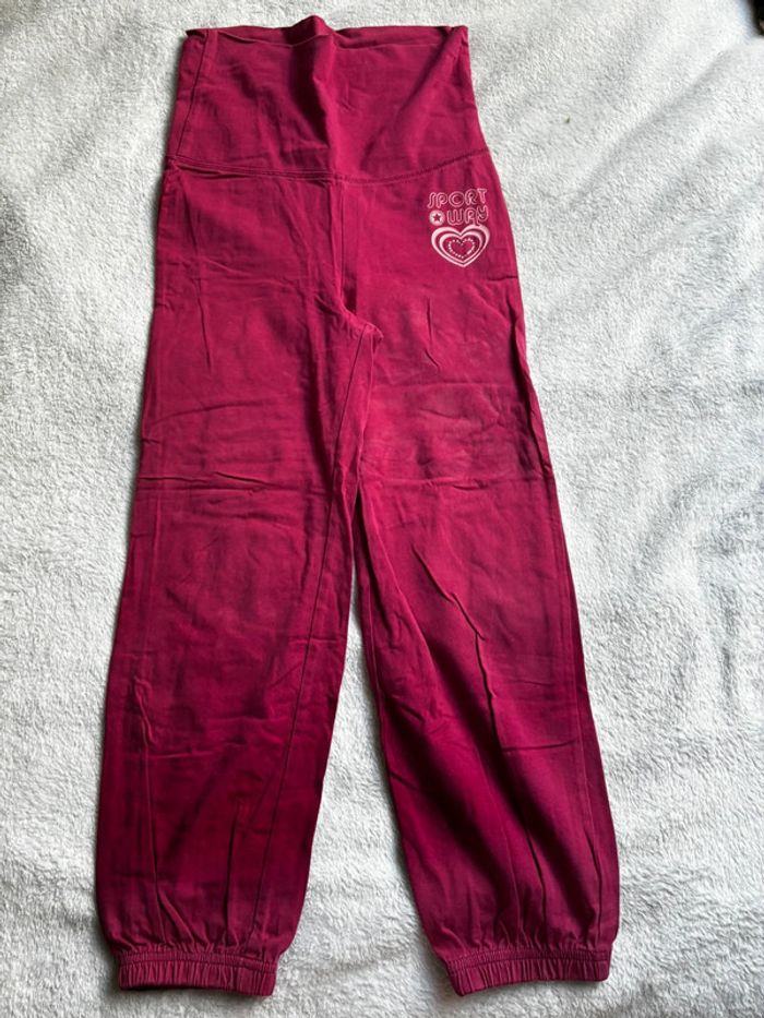 Pantalon - photo numéro 2