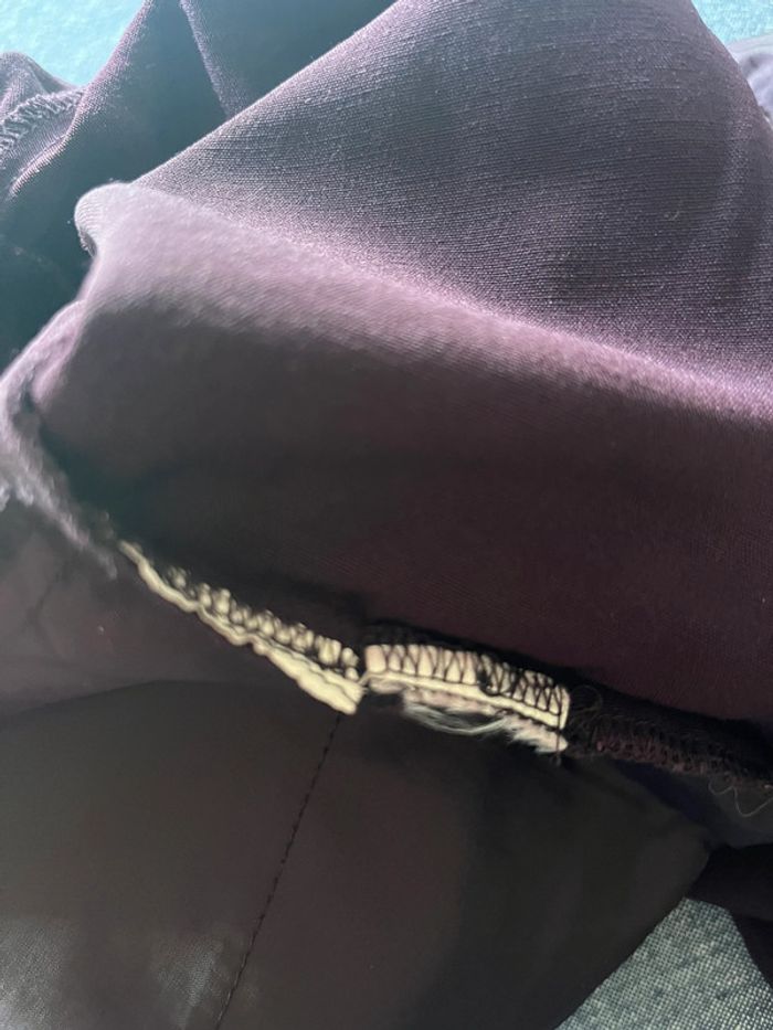 Lot de 4 pantalons qualité pour femme taille 34/xs - photo numéro 18