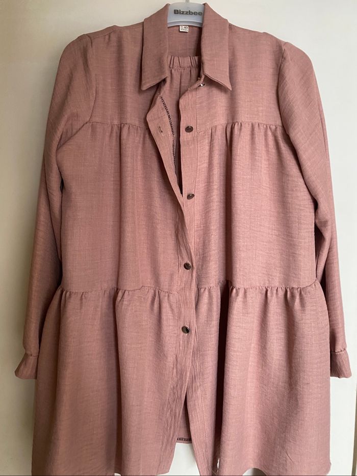 Ensemble