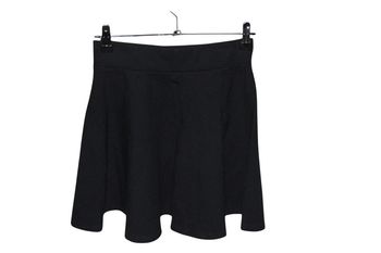 🖤 Jupe patineuse noire Pimkie - Taille S - Excellent état 🖤