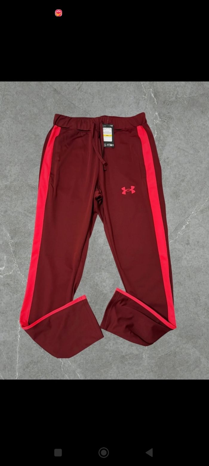 Under armour ensemble - photo numéro 2