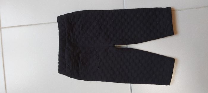 Pantalon 12 mois - photo numéro 4