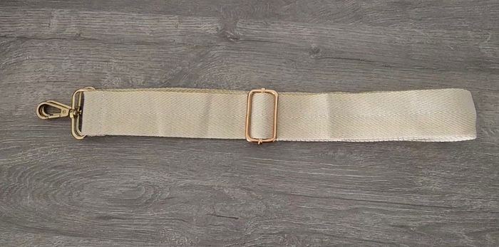 Grand sac Dolce Vita - photo numéro 9