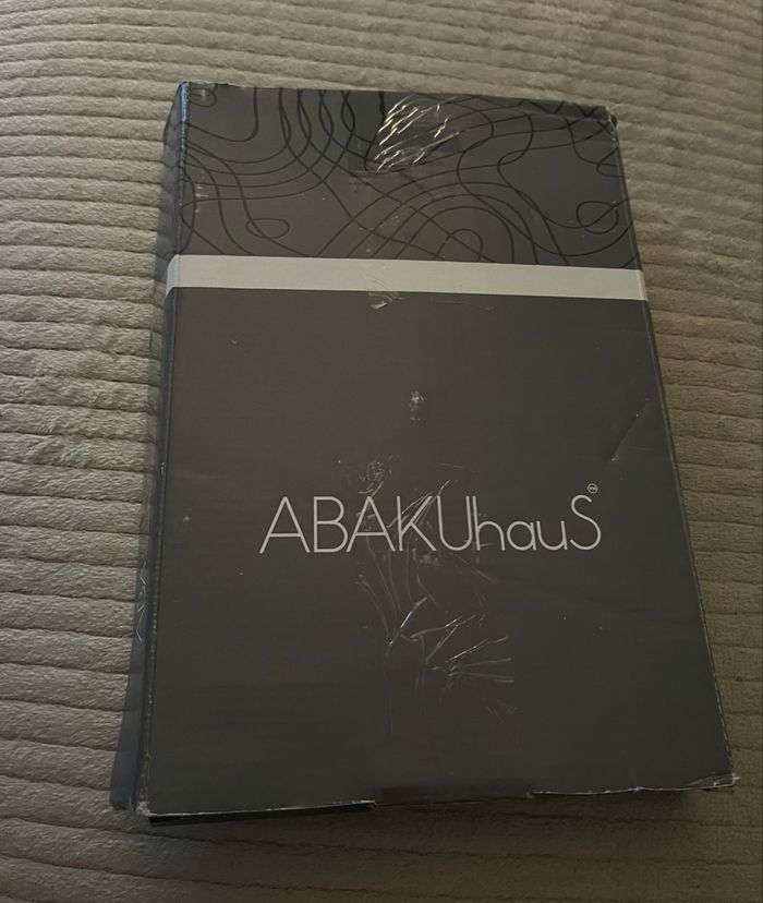 Rideaux de douche - photo numéro 5