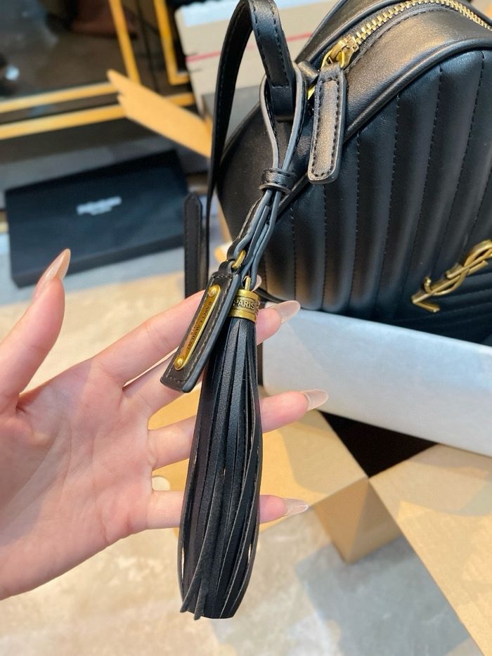 Yves Saint Laurent  saint laurent - photo numéro 3