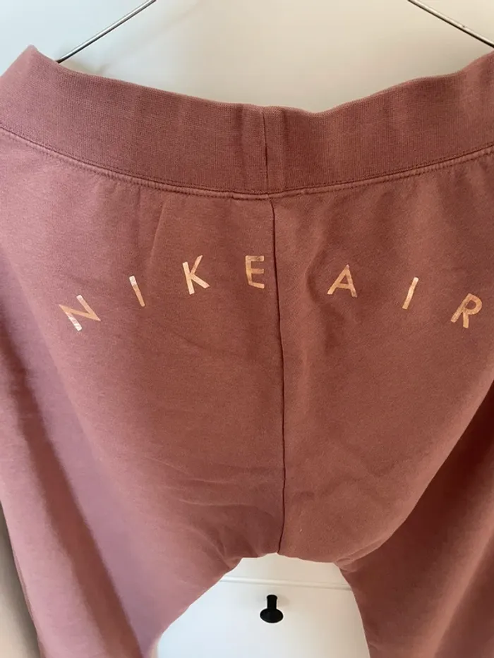 Jogging Nike - photo numéro 3