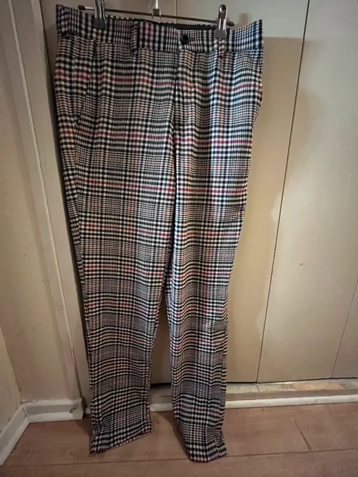 Pantalon Celopman taille 40