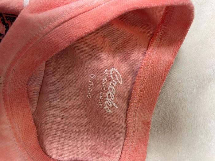 Ensemble - photo numéro 3