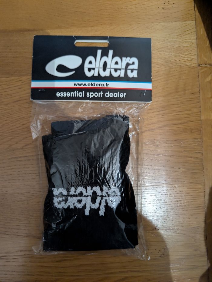 Chaussettes enfant Eldera