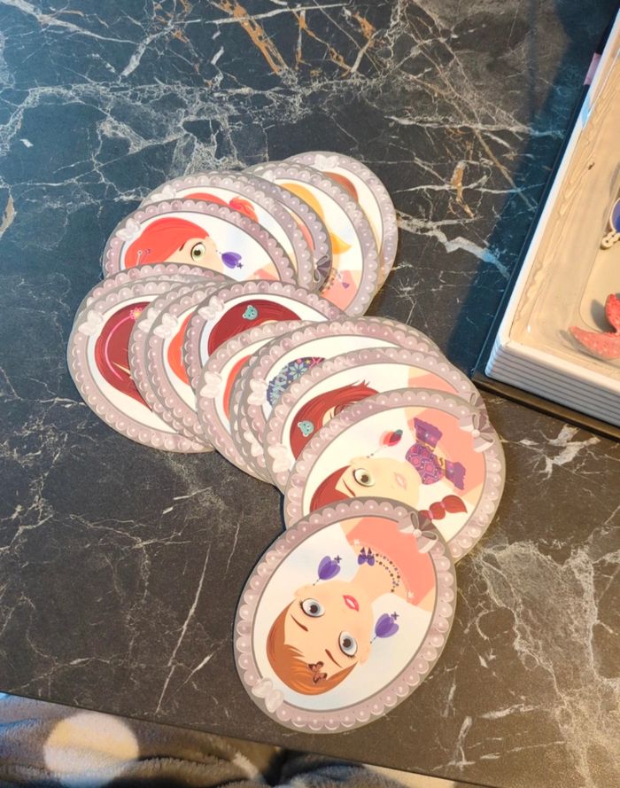 Magneti'book - photo numéro 5