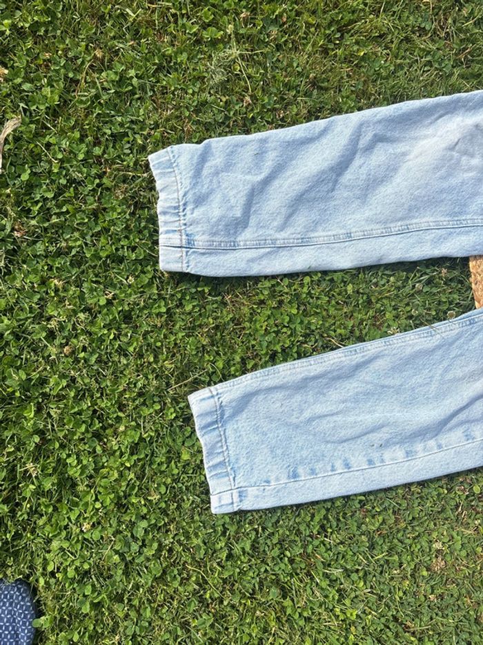 Jeans taille 36 - photo numéro 3