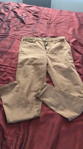 Pantalon