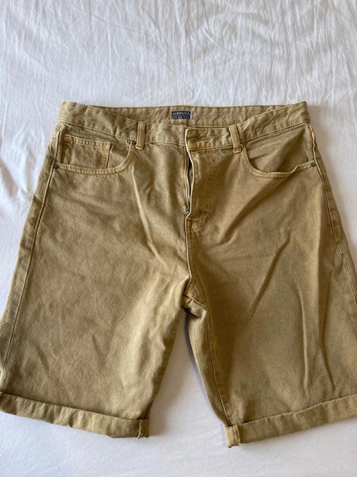 Jean homme - photo numéro 6