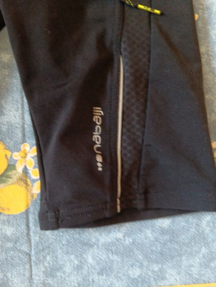 Maillot de bain homme - photo numéro 2